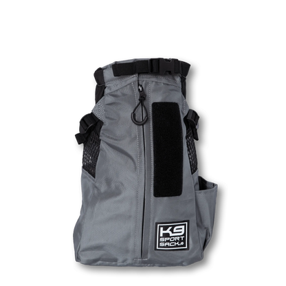 K9 Sport Sack Trainer